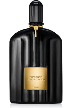 Tom Ford Damen Signature Düfte Black Orchid Eau de Parfum 150 ml (1686.67 € / 1 l)