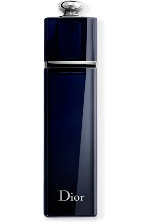 Dior Addict Eau de Parfum 100 ml Damen (1250 € / 1 l)