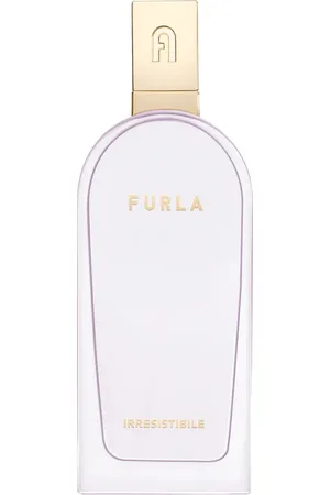 Furla Irresistibile Eau de Parfum 100 ml Damen (629.9 € / 1 l)