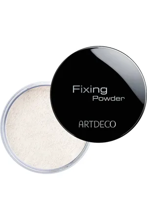 Artdeco Fixing Powder Puder 10 g (1329 € / 1 kg)