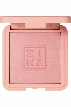 3ina Light pink (2265.33 € / 1 kg)