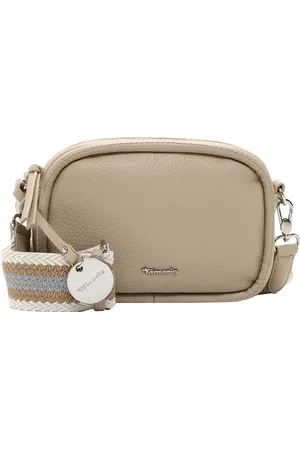 Tamaris Umhängetasche TAS Felicitas Umhängetaschen 1 ct Damen (34.99 € / 1 ct)
