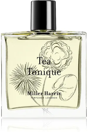 Miller Harris Tea Tonique Eau de Parfum 100 ml (1800 € / 1 l)