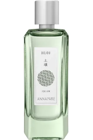 Annayake DOJOU For Him Eau de Toilette 100 ml Herren (736 € / 1 l)