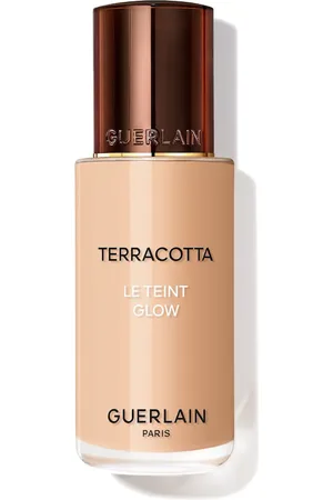 Guerlain Terracotta Le teint glow Foundation 1 ct 2,5N (51.99 € / 1 ct)