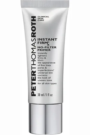 Peter Thomas Roth Instant Firmx® No-Filter Primer 30 ml (1566.67 € / 1 l)