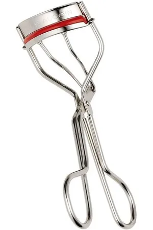 KEVYN AUCOIN The Eyelash Curler Wimpernzange 1 ct (28.99 € / 1 ct)