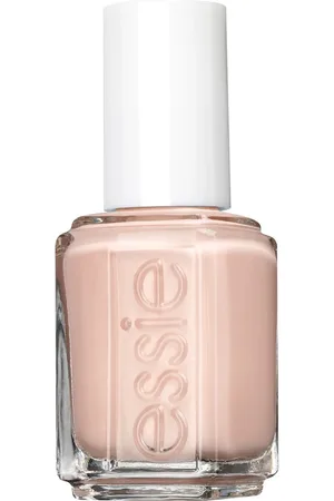 Essie TOPLESS & BAREFOOT (740 € / 1 l)