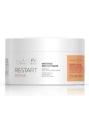 Revlon Maske 250 ml (137.56 € / 1 l)