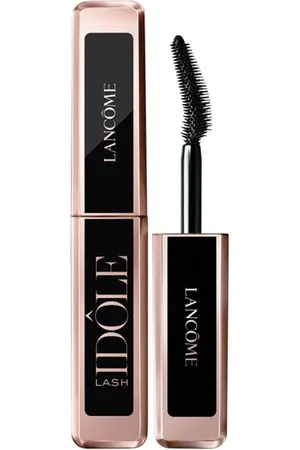 Lancôme BLACK (2598 € / 1 l)