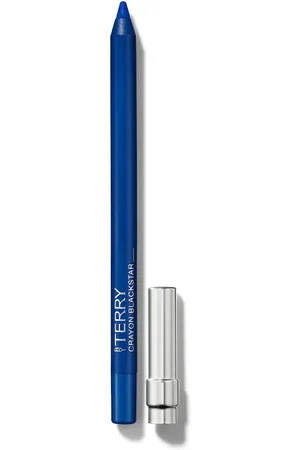 BY TERRY Crayon Blackstar Kajal 1 g Terryblue (29000 € / 1 kg)