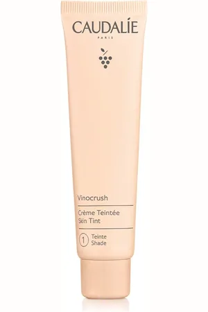 Caudalie Vinocrush GETÖNTE CREME Concealer 30 ml 1 (1066.33 € / 1 l)