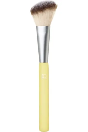 3ina The Angle Blush Brush Puderpinsel 1 ct (19.99 € / 1 ct)