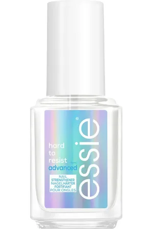 Essie (1036.3 € / 1 l)