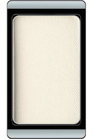 Artdeco Eyeshadow Pearl Lidschatten 0,8 g 512 (5737.5 € / 1 kg)