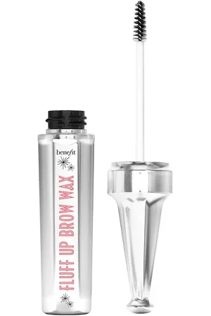 Benefit 6 ml (4331.67 € / 1 l)