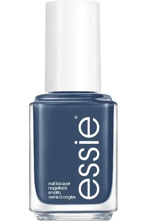 Essie To me from me (702.96 € / 1 l)