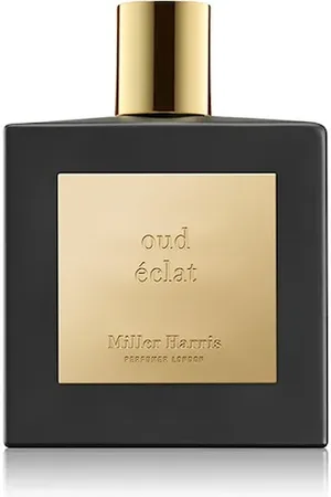 Miller Harris Oud Éclat Eau de Parfum 100 ml (2350 € / 1 l)