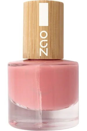 ZAO LA VIE EN ROSE (1573.75 € / 1 l)