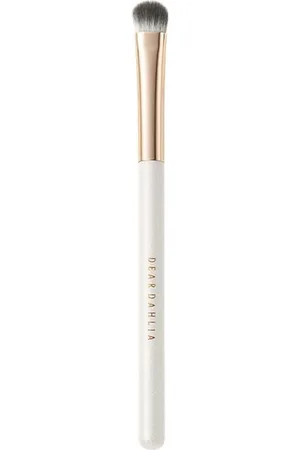 Dear Dahlia Blooming Brush #157 Lidschattenpinsel 1 ct (5.99 € / 1 ct)