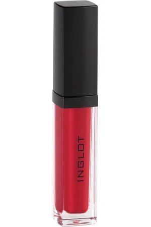 INGLOT HD Lip Tint Matte Lippenstifte 5,5 ml 12 (3998.18 € / 1 l)