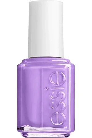 Essie PLAY DATE (3280.74 € / 1 l)