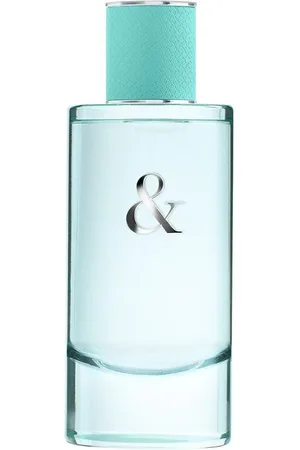 Tiffany & Co. Tiffany & Love For Her Eau de Parfum 90 ml Damen (1588.89 € / 1 l)