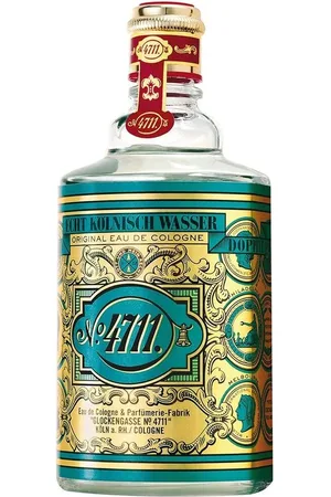 4711 Molanusflasche Eau de Cologne 150 ml (199.93 € / 1 l)