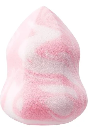 Dear Dahlia Marble Multi-Blender 3D Make-up Schwämme 1 ct (9.59 € / 1 ct)