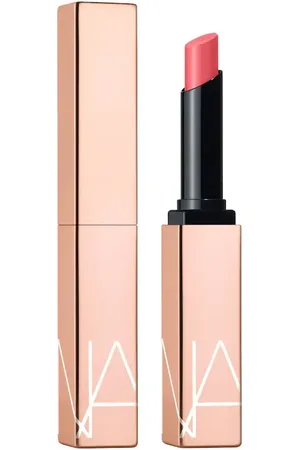 NARS Afterglow Lipstick Lippenstifte 1 ct ON EDGE (34 € / 1 ct)