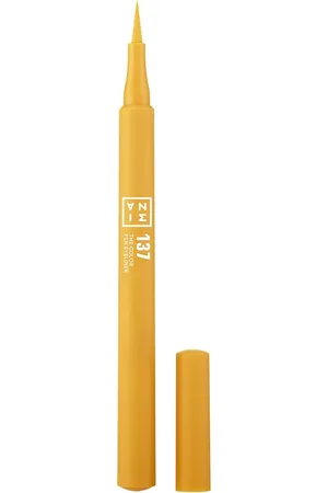 3ina Yellow (14990 € / 1 l)