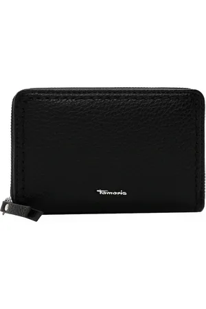 Tamaris Geldbörse TAS Felicitas Portemonnaies 1 ct Damen (31.99 € / 1 ct)