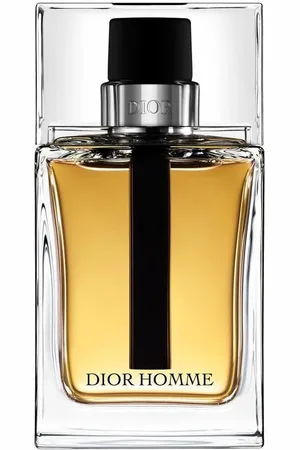 Dior Homme Original Eau de Toilette 100 ml Herren (1270 € / 1 l)