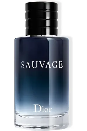 Dior Sauvage Eau de Toilette Refill 100 ml Herren (874.5 € / 1 l)