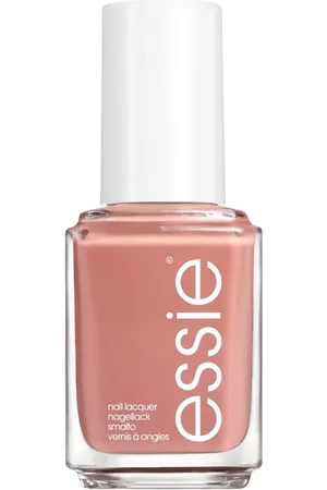 Essie Day Drift Away (740 € / 1 l)