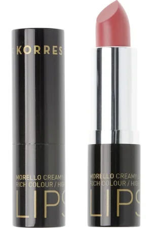 Korres Blushed Pink (6854.29 € / 1 kg)