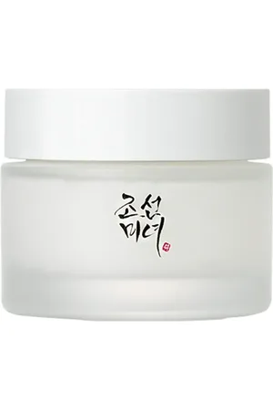 Beauty of Joseon Dynasty Creme Gesichtscreme 50 ml (607.8 € / 1 l)