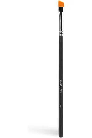INGLOT Makeup Brush 31T Foundationpinsel 1 ct (12 € / 1 ct)