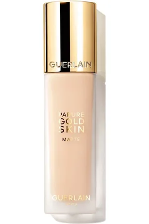 Guerlain W (2085.43 € / 1 l)