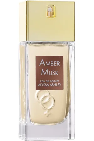 Alyssa Ashley Musk Amber Eau de Parfum 30 ml (1066.33 € / 1 l)