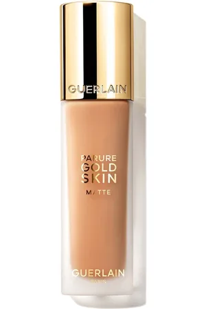 Guerlain BEIGE (2085.43 € / 1 l)