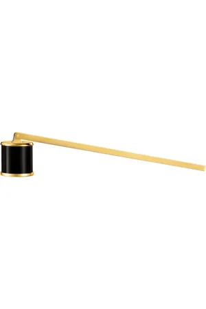 Dolce & Gabbana Velvet Collection Kerzenlöscher 153 g (385.62 € / 1 kg)