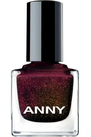 ANNY So Classy (666 € / 1 l)