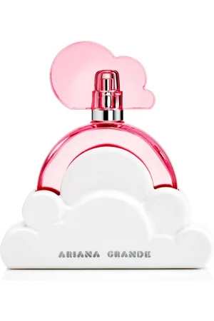Ariana Grande Cloud Pink Eau de Parfum 100 ml (720 € / 1 l)