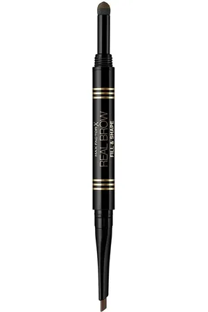 Max Factor MEDIUM BROWN (14378.79 € / 1 kg)