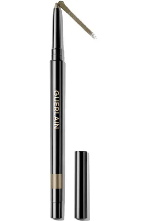 Guerlain Augenstift Kajal 1 ct 05 JUNGLE GREEN (31.99 € / 1 ct)