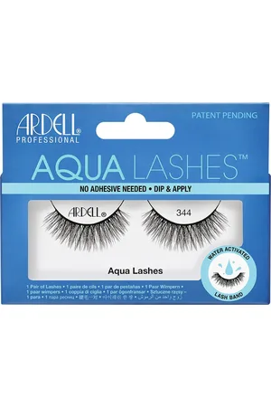Ardell Professional Aqua 344 Künstliche Wimpern 1 ct 1 Stück (6.19 € / 1 ct)