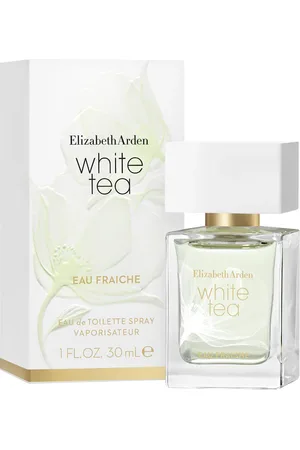 Elizabeth Arden White Tea Eau Fraiche 30 ml Damen (866.67 € / 1 l)
