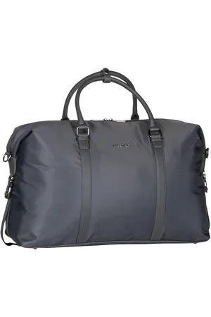 VALENTINO Weekender Infinity 09NY Reisetaschen 1 ct Herren (107.79 € / 1 ct)