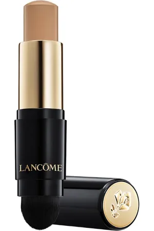 Lancôme Beige Dore N 035 (4443.33 € / 1 kg)